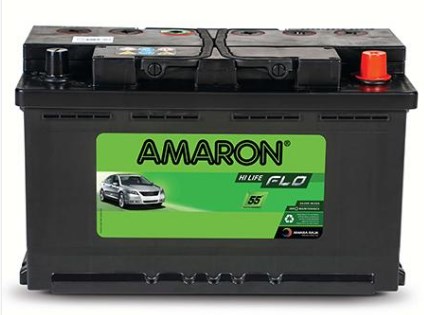 www.batteryexperts.in